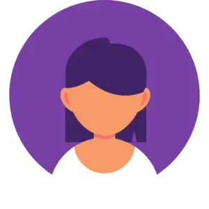 Foto Kasi Pemerintahan Desa Pahesan - Name