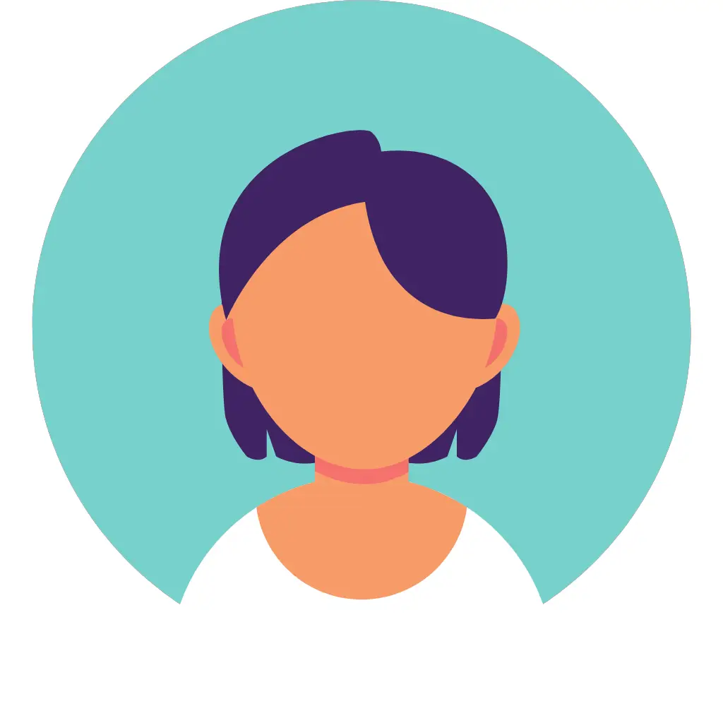 Foto Kaur Keuangan Desa Pahesan - Name