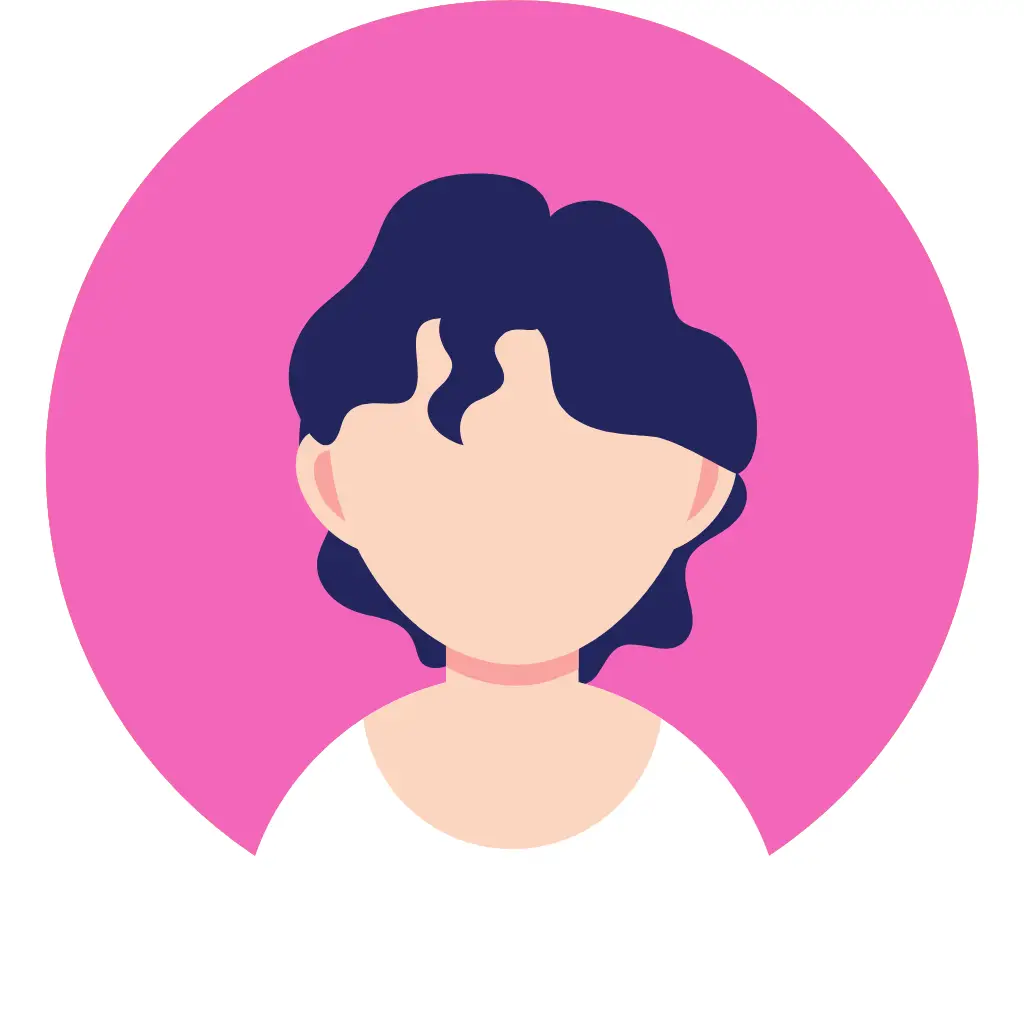 Foto Sekretaris Desa Pahesan - Nurkusaini