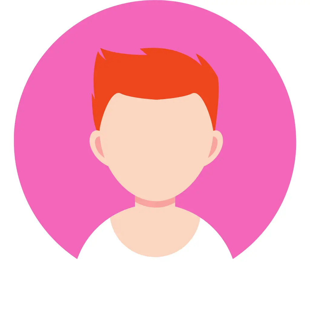 Foto Kepala Desa Pahesan - Anaj Musaqib - Godong Grobogan